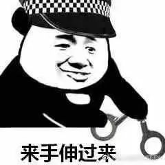 砰砰！从7楼坠下，将车顶砸出一个坑！它倒没事！