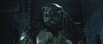 第一部铁血战士电影,铁血战士系列最值得看的