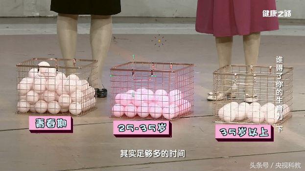 影响孕妇的外界因素,影响女人怀孕的五种疾病