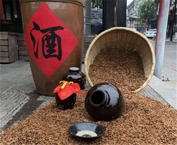 辽醉坊纯粮酒坊,辽醉坊纯粮烧酒