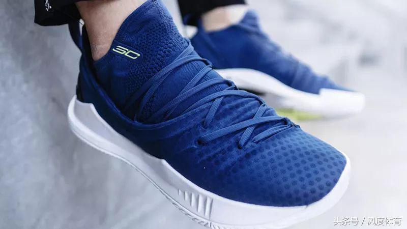 请问家里装扮成一片“蓝色”球鞋海洋，大概需要多少钱？