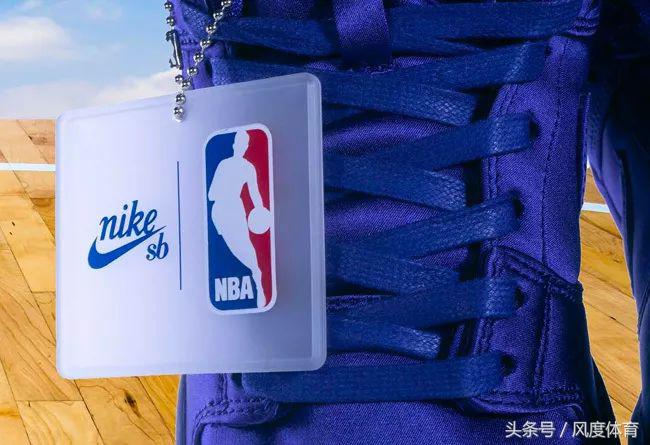 请问家里装扮成一片“蓝色”球鞋海洋，大概需要多少钱？