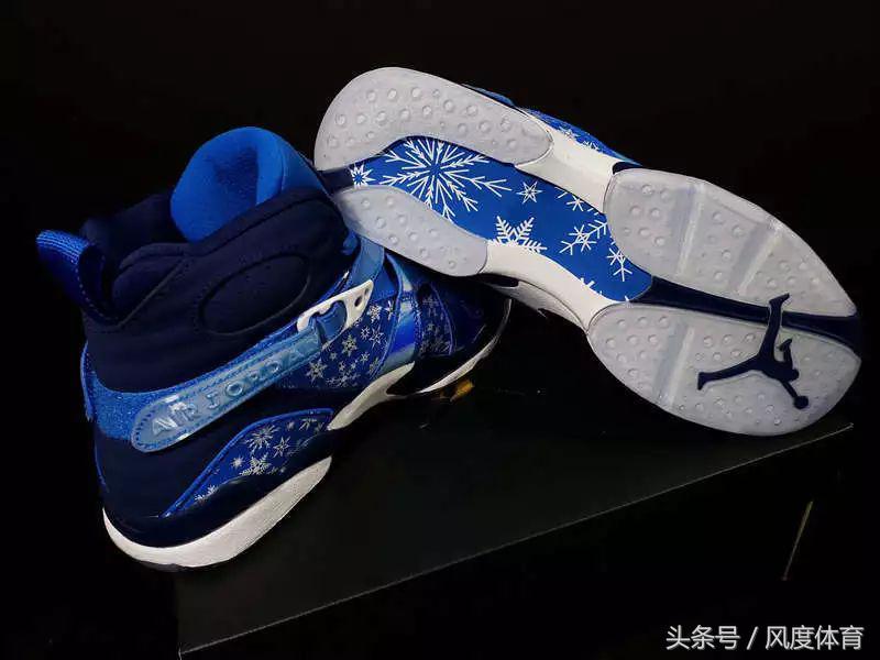 请问家里装扮成一片“蓝色”球鞋海洋，大概需要多少钱？