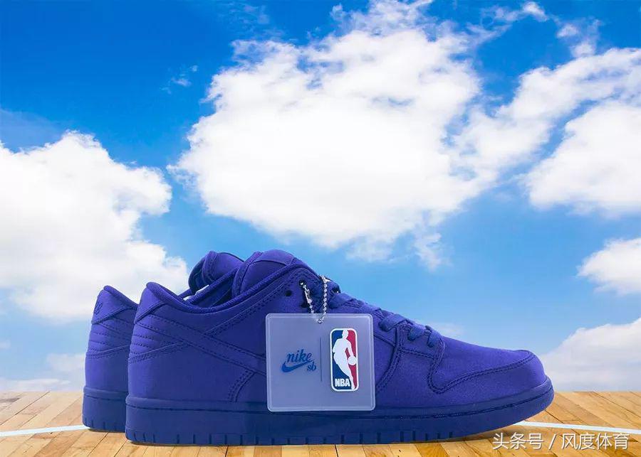 请问家里装扮成一片“蓝色”球鞋海洋，大概需要多少钱？