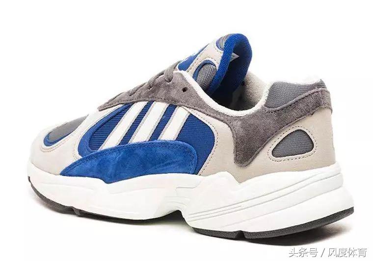 请问家里装扮成一片“蓝色”球鞋海洋，大概需要多少钱？