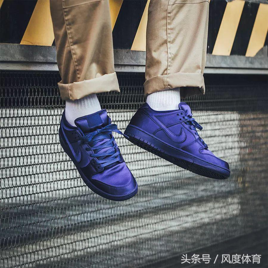 请问家里装扮成一片“蓝色”球鞋海洋，大概需要多少钱？