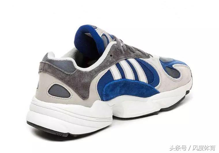 请问家里装扮成一片“蓝色”球鞋海洋，大概需要多少钱？