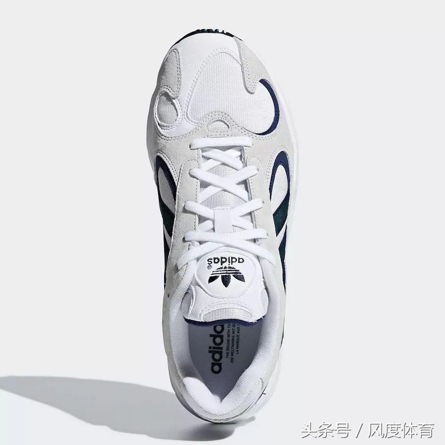 请问家里装扮成一片“蓝色”球鞋海洋，大概需要多少钱？