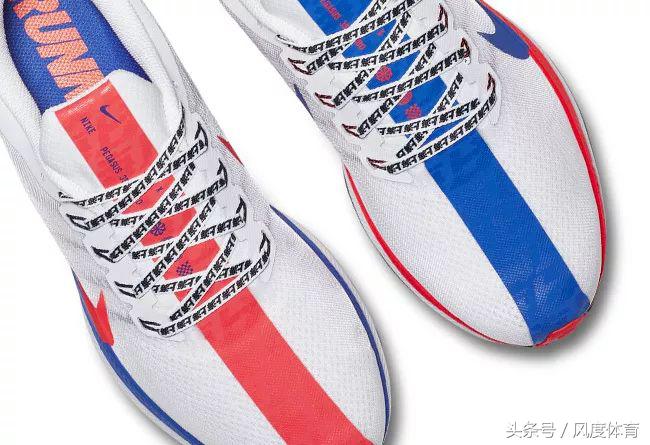 请问家里装扮成一片“蓝色”球鞋海洋，大概需要多少钱？