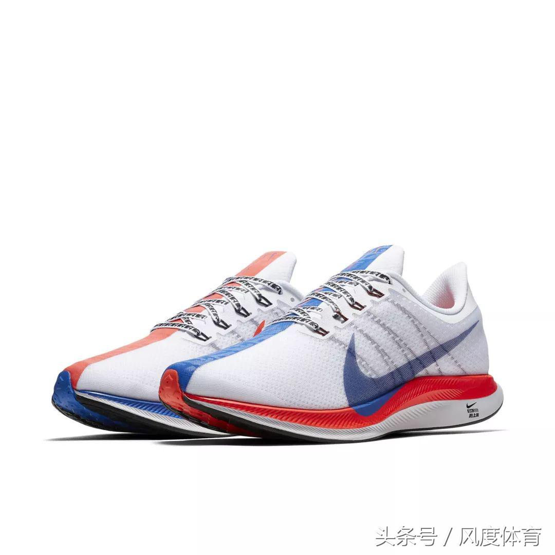 请问家里装扮成一片“蓝色”球鞋海洋，大概需要多少钱？