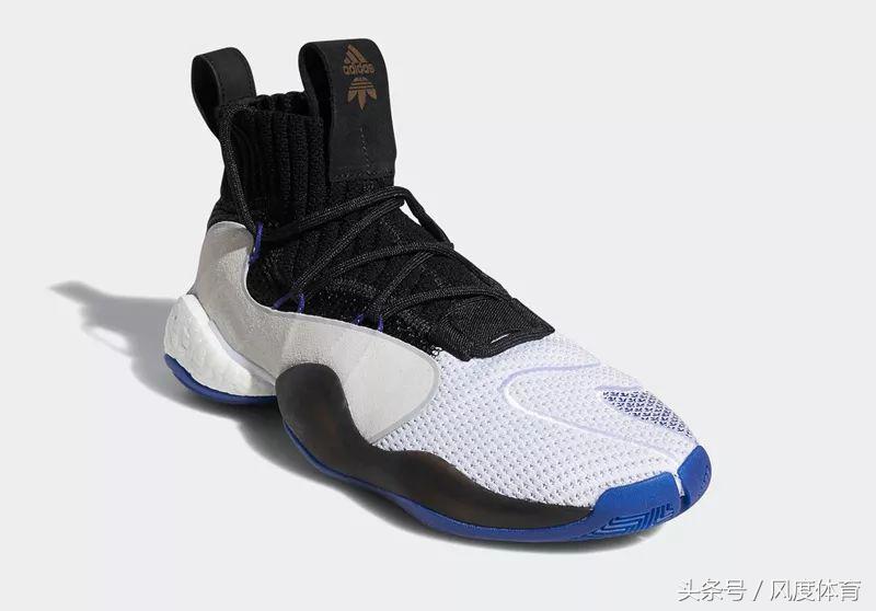 请问家里装扮成一片“蓝色”球鞋海洋，大概需要多少钱？