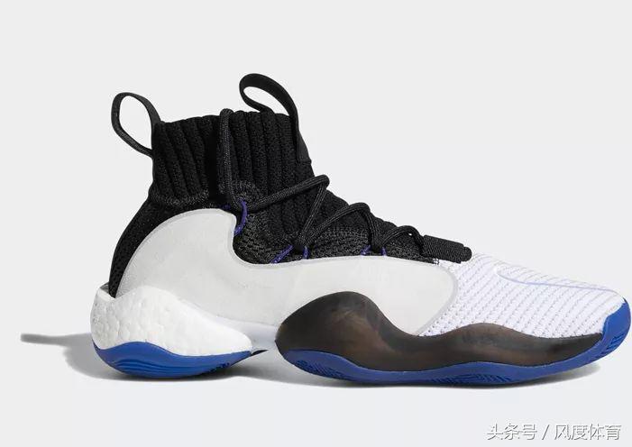 请问家里装扮成一片“蓝色”球鞋海洋，大概需要多少钱？