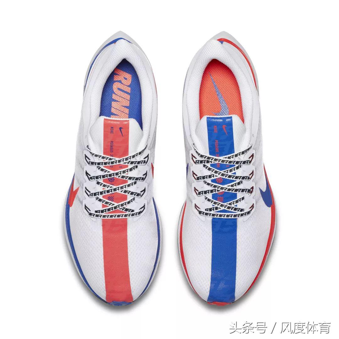 请问家里装扮成一片“蓝色”球鞋海洋，大概需要多少钱？