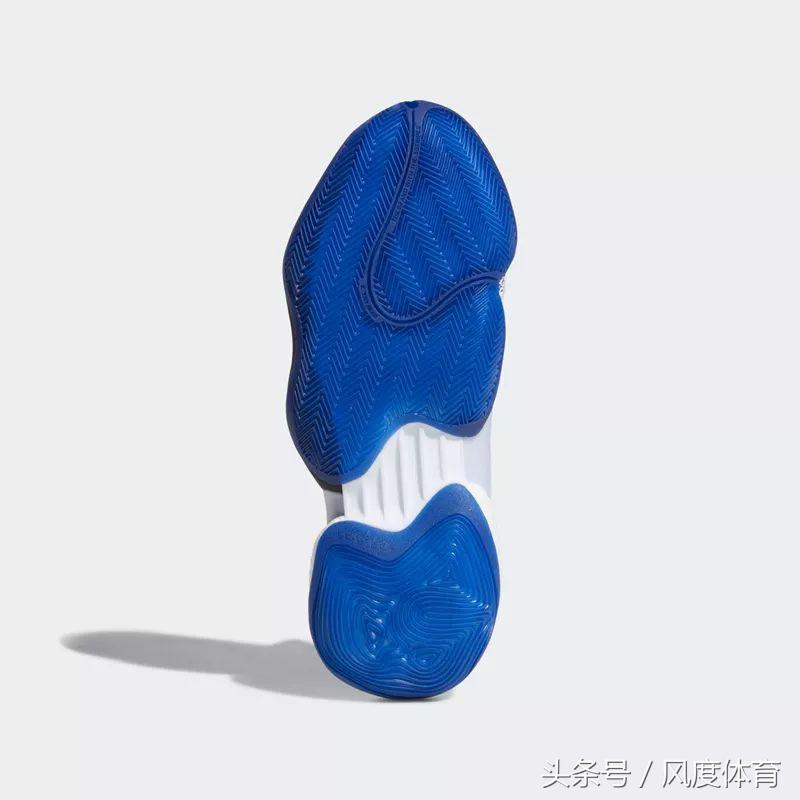 请问家里装扮成一片“蓝色”球鞋海洋，大概需要多少钱？