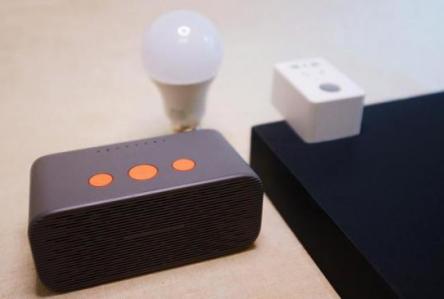 天猫精灵智能化测评,天猫精灵智能测评