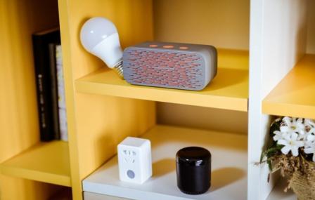 天猫精灵智能化测评,天猫精灵智能测评