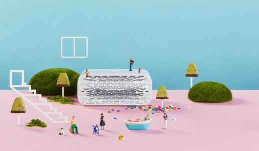 天猫精灵智能化测评,天猫精灵智能测评