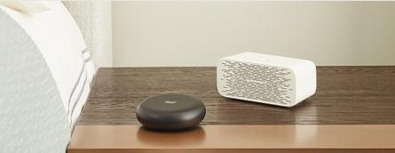 天猫精灵智能化测评,天猫精灵智能测评