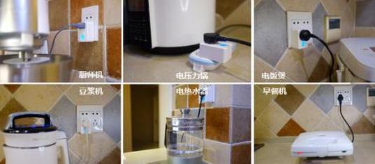 天猫精灵智能化测评,天猫精灵智能测评