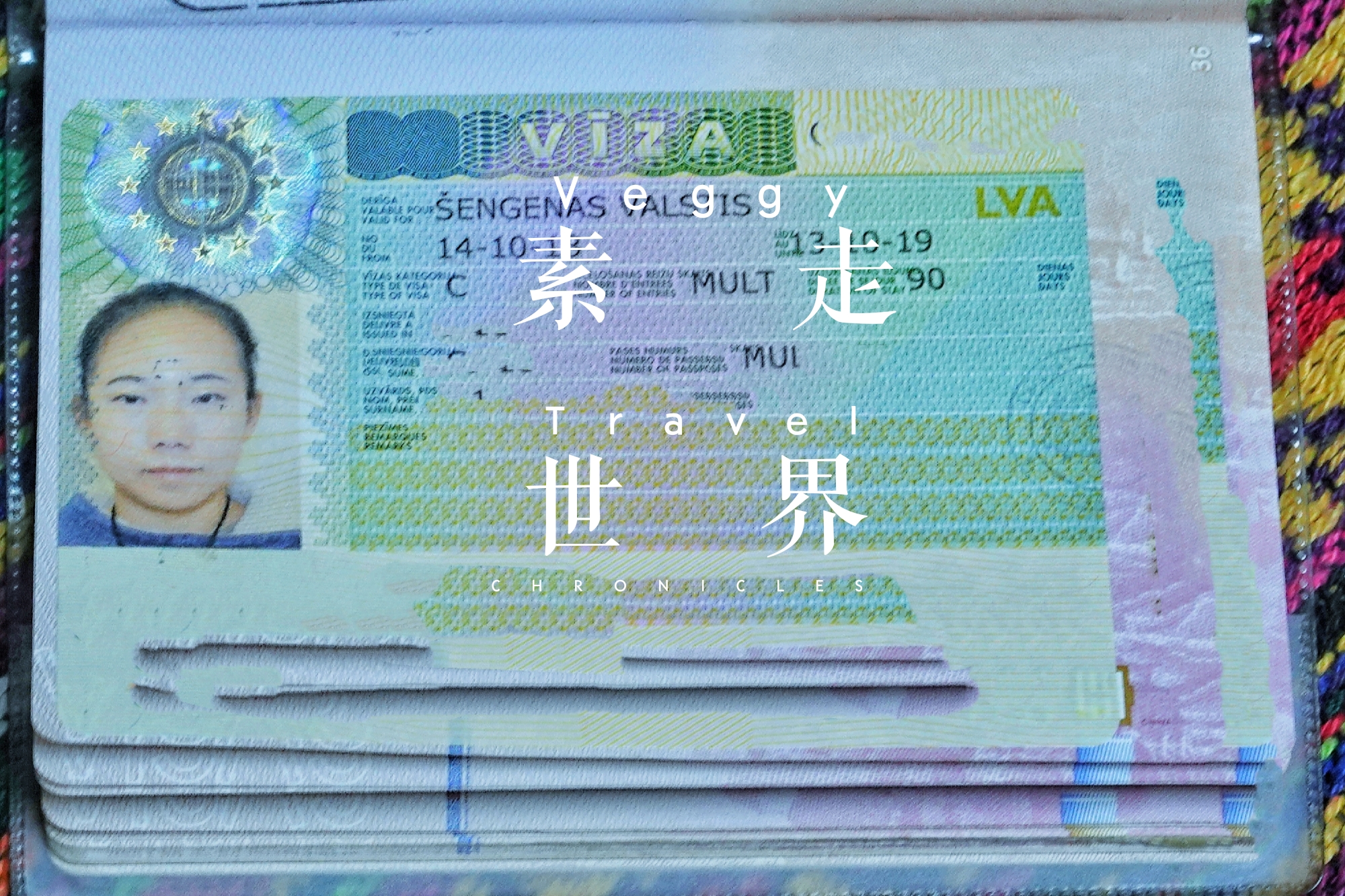 拉脱维亚酒店推荐,拉脱维亚申根签证办理条件