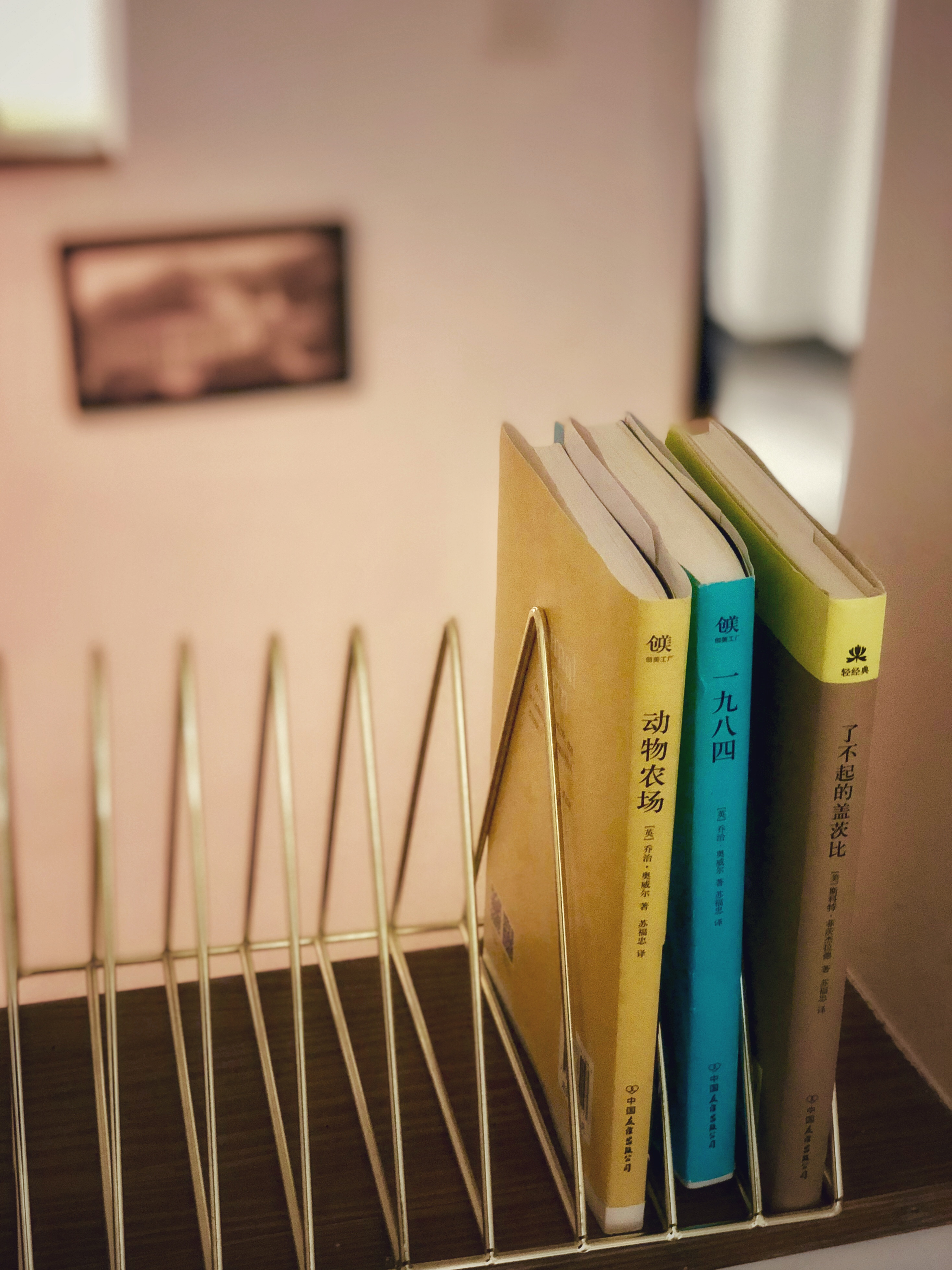 秘制香浓鲍汁,鲜香黄焖和经典鲍汁