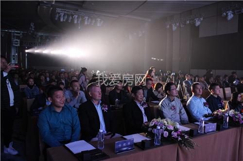 合肥滨湖改善型楼盘推荐,合肥改善型住房哪个楼盘比较好