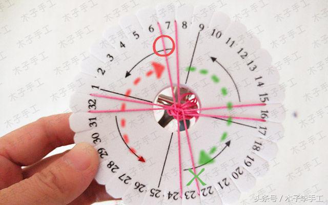 有什么手残党也能diy的玩具,有了这个神器手残也能包饺子啦