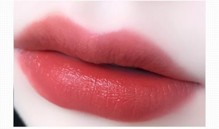 唇釉推荐平价两支,唇釉推荐大牌两头用