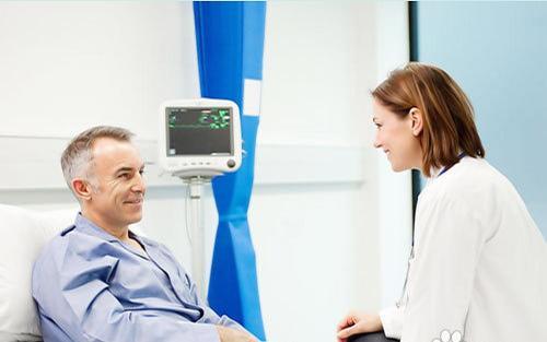 如何做到防止医患纠纷,如何避免医患纠纷三方面