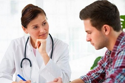 如何做到防止医患纠纷,如何避免医患纠纷三方面