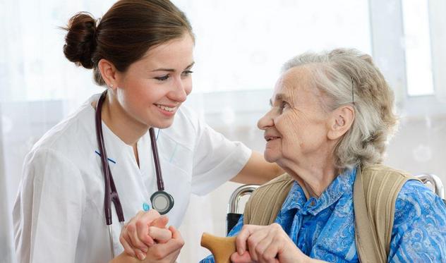 如何做到防止医患纠纷,如何避免医患纠纷三方面