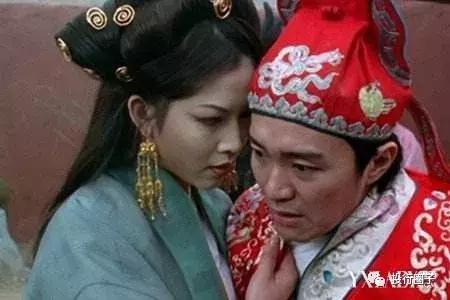 投资圈*局骗**揭秘