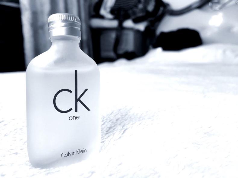 现在都喷的男士香水,推荐几款不烂大街的男士香水