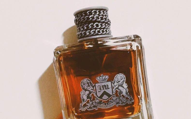 现在都喷的男士香水,推荐几款不烂大街的男士香水