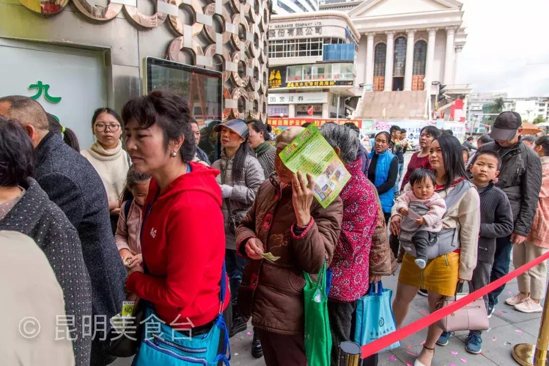 云南大珍珠奶茶,昆明最正宗的港式奶茶