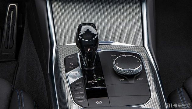 新款宝马3系对比同级别车型,目前新款宝马3系值得买吗