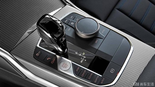 新款宝马3系对比同级别车型,目前新款宝马3系值得买吗