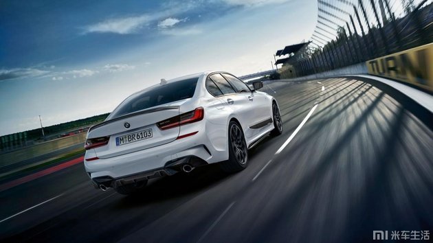 新款宝马3系对比同级别车型,目前新款宝马3系值得买吗