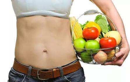 抑制食欲哪种黑巧克力好,百分百黑巧克力真的可以抑制食欲