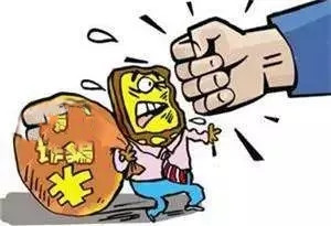 安防监控服务部,安防服务工作亮点