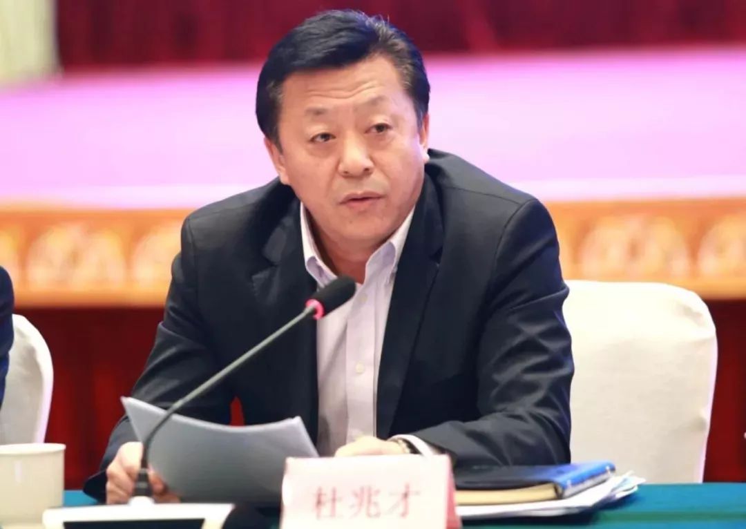 大连足球俱乐部王健林,王健林来一汽奔腾