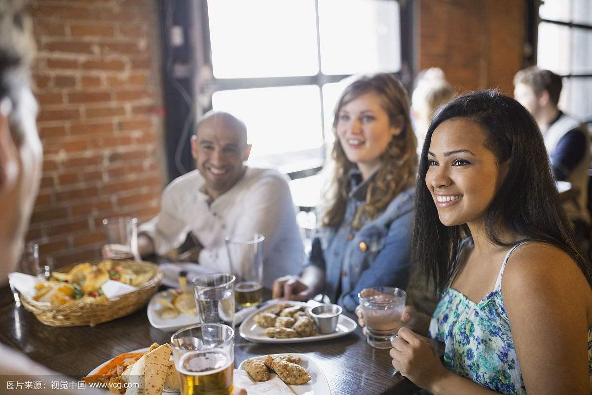 抑制食欲哪种黑巧克力好,百分百黑巧克力真的可以抑制食欲