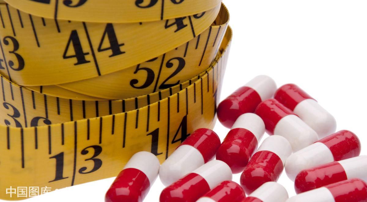 抑制食欲哪种黑巧克力好,百分百黑巧克力真的可以抑制食欲