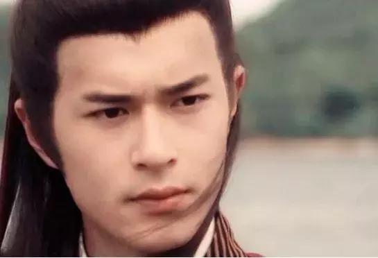 怎样夸人长得帅才会显得高逼格？都在这里……