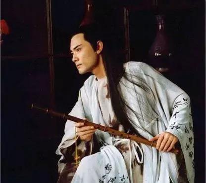 怎样夸人长得帅才会显得高逼格？都在这里……