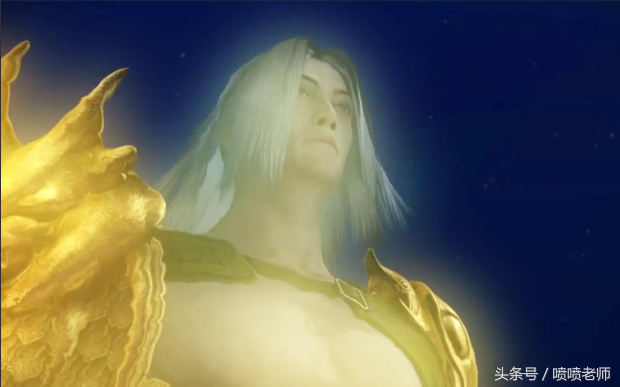 它曾被称为中国的火影如今却饱受非议，重温六年青春追寻的英雄梦