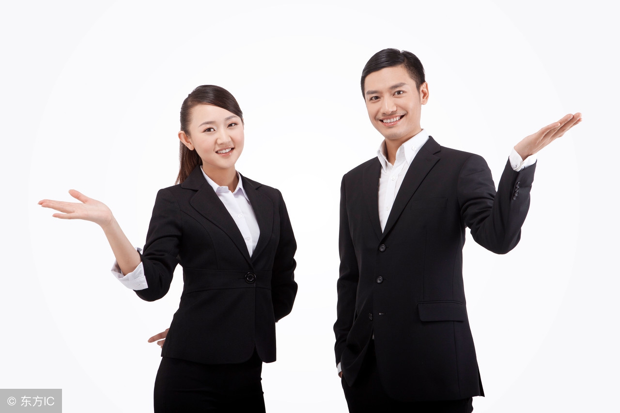 海吉通定制民族服装,海吉通新乡定制西服