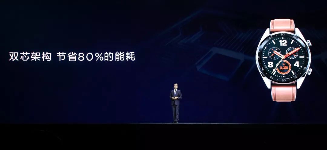 华为mate20发布价格,华为mate20发布价格表