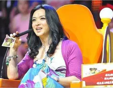 全球十大变性女神,最美变性女神中国