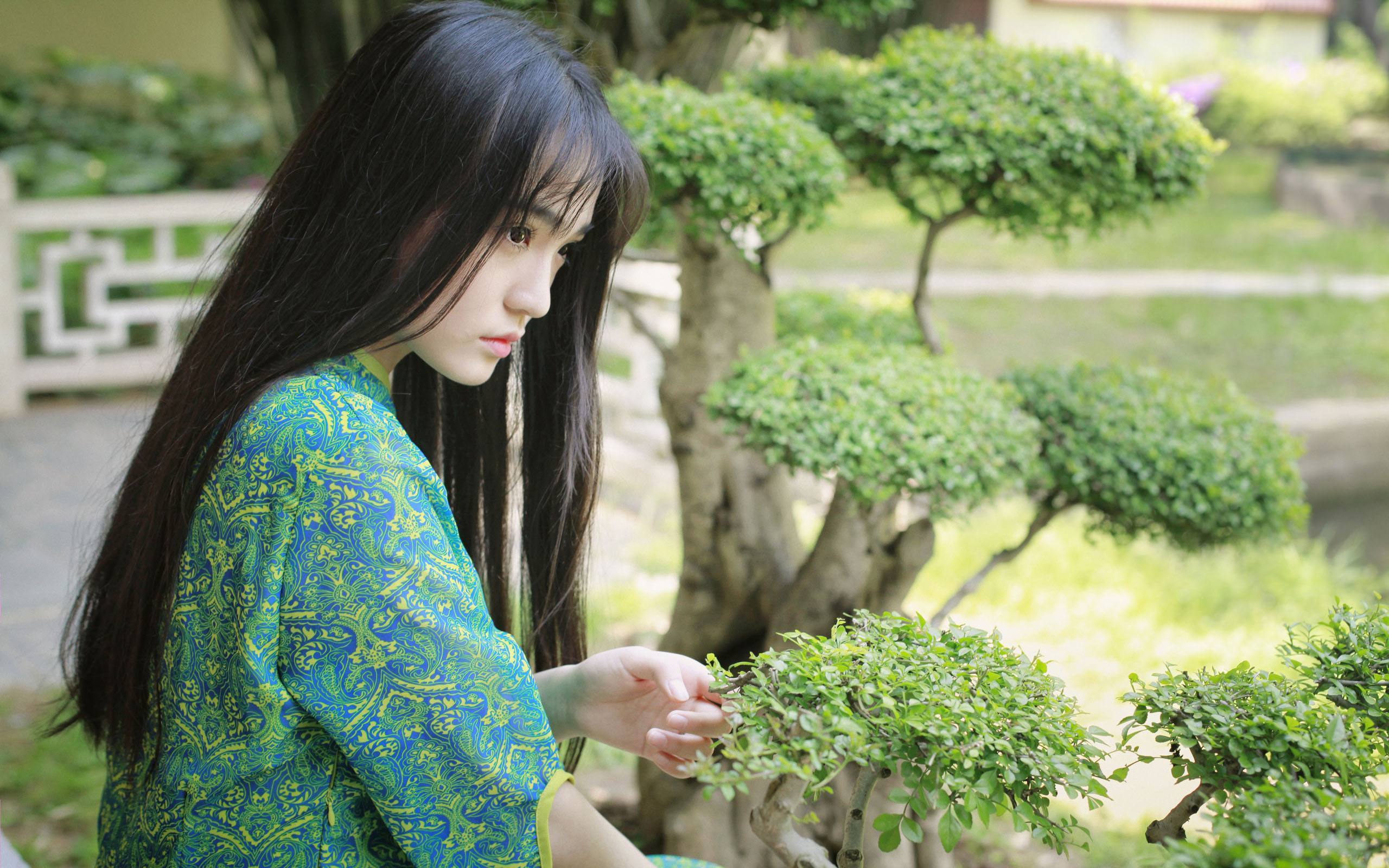 感情裂缝的最佳补法,感情里受过伤到底要怎么恢复